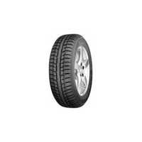 Foto pneumatico: KELLY, ST 175/65 R14 82T Estive