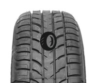 Foto pneumatico: KELLY TIRES, HP 195/55 R15 85V Estive
