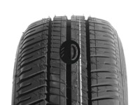 Foto pneumatico: KELLY TIRES, ST 1 135/80 R13 70T Estive