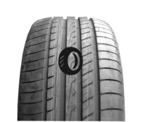 Foto pneumatico: KELLY TIRES, UHP 215/55 R16 97W Estive