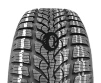 Foto pneumatico: KELLY TIRES, WINTER HP 195/65 R15 91H Invernali
