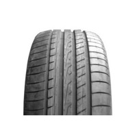 Foto pneumatico: KELLY, UHP 225/55 R16 95W Estive