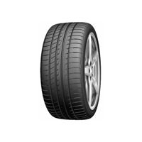 Foto pneumatico: KELLY, UHP 215/55 R16 97W Estive