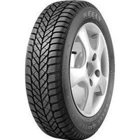 Foto pneumatico: KELLY, Winter 185/65 R14 86T Invernali