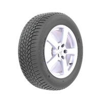 Foto pneumatico: KENDA, Kenetica 4S SUV KR609 235/60 R18 107V Estive