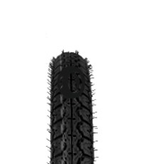Foto pneumatico: KENDA, K273 3.5/ R16 52P Quattro-stagioni