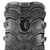 Foto pneumatico: KENDA, K299 Bearclaw 7/ R10 45F Quattro-stagioni