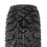Foto pneumatico: KENDA, K3204 KLEVER X/T 9/ R14 65M Quattro-stagioni