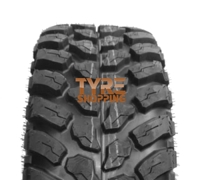 Foto pneumatico: KENDA, K3213 CROSS TRAIL 10/ R15 90M Quattro-stagioni