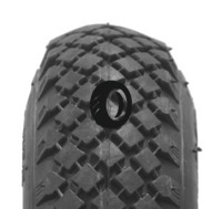 Foto pneumatico: KENDA, K373 3/ R4  Quattro-stagioni