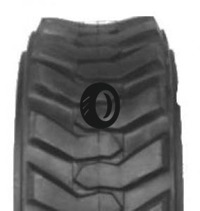 Foto pneumatico: KENDA, K395 8.5/ R12 107A2 Estive