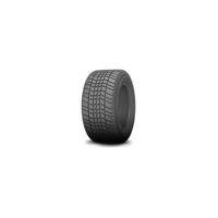 Foto pneumatico: KENDA, K399 Load Star 195/50 R10 98N Estive