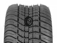 Foto pneumatico: KENDA, K399 LOADSTAR 155/70 R6 47G Quattro-stagioni