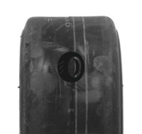 Foto pneumatico: KENDA, K404 3/ R4 19A4 Quattro-stagioni
