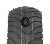 Foto pneumatico: KENDA, K413 120/70 R12 51P Quattro-stagioni