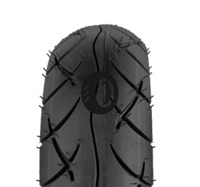 Foto pneumatico: KENDA, K433 100/60 R12 39J Quattro-stagioni
