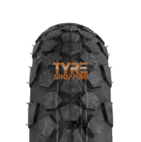 Foto pneumatico: KENDA, K451 120/90 R10 57J Quattro-stagioni