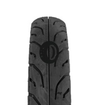 Foto pneumatico: KENDA, K488 70/90 R16 36P Quattro-stagioni