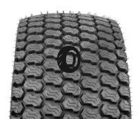 Foto pneumatico: KENDA, K500 SUPERTURF 6.5/ R8 70A4 Quattro-stagioni