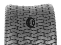 Foto pneumatico: KENDA, K507 13/ R12 98A4 Estive