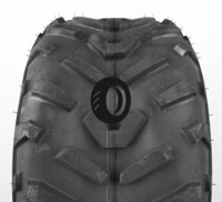 Foto pneumatico: KENDA, K530F Pathfinder 8/ R7 28F Quattro-stagioni