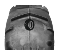 Foto pneumatico: KENDA, K534 Sand Gecko 11/ R9  Quattro-stagioni
