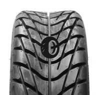 Foto pneumatico: KENDA, K546 Speedracer 165/70 R10 27N Quattro-stagioni