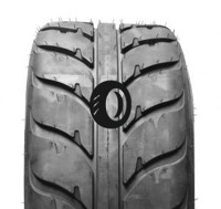 Foto pneumatico: KENDA, K547 Speedracer 225/40 R10 34N Quattro-stagioni