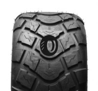 Foto pneumatico: KENDA, K572 Road Go 7/ R8 20N Quattro-stagioni