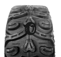 Foto pneumatico: KENDA, K587 9/ R14 48N Quattro-stagioni
