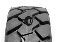 Foto pneumatico: KENDA, K610 7/ R8  Estive