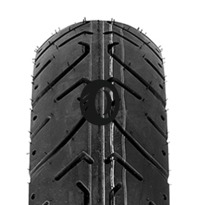 Foto pneumatico: KENDA, K657 130/90 R16 74H Quattro-stagioni