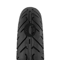 Foto pneumatico: KENDA, K657F 100/90 R19 57H Quattro-stagioni