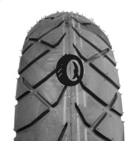 Foto pneumatico: KENDA, K671 CRUISER 150/70 R17 69H Quattro-stagioni
