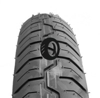 Foto pneumatico: KENDA, K673F KRUZ 130/90 R16 72H Quattro-stagioni
