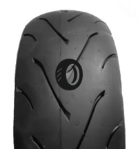 Foto pneumatico: KENDA, K703 120/70 R13 53P Quattro-stagioni