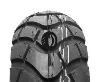 Foto pneumatico: KENDA, K761 120/70 R12 51M Quattro-stagioni