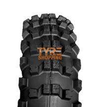 Foto pneumatico: KENDA, K778 120/90 R18 65R Quattro-stagioni