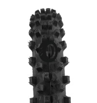 Foto pneumatico: KENDA, K780F SOUTHWICK II 80/100 R21 51M Quattro-stagioni