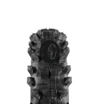 Foto pneumatico: KENDA, K782 SAND MAD 100/90 R19 57M Quattro-stagioni