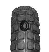 Foto pneumatico: KENDA, K784 BIG BLOCK 90/90 R21 54T Quattro-stagioni