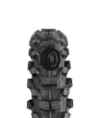 Foto pneumatico: KENDA, K785 MILLVILLE II 60/100 R14 30M Quattro-stagioni