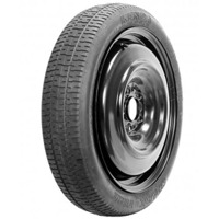 Foto pneumatico: KENDA, Kenetica KR 203 215/55 R16 97V Estive