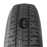 Foto pneumatico: KENDA, K801A (Spare Tire) 135/80 R17 103M Estive