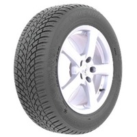 Foto pneumatico: KENDA, Kenetica 4S SUV KR609 235/65 R18 110H Estive