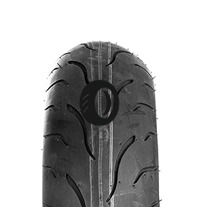 Foto pneumatico: KENDA, KM1/KM001 180/55 R17 73W Quattro-stagioni
