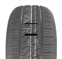 Foto pneumatico: KENDA, KR101 MASTERTRAIL 3G 195/80 R14 108N Estive