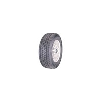 Foto pneumatico: KENDA, KR-15 235/75 R15 105S Estive