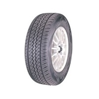 Foto pneumatico: KENDA, KR-15 255/70 R16 109S Estive