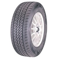 Foto pneumatico: KENDA, KR-15 235/65 R17 108T Estive